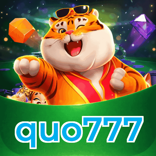 Game Interface
