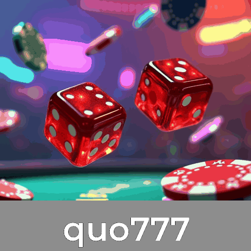 Quo777: A Conveniência do App Móvel para Apostas