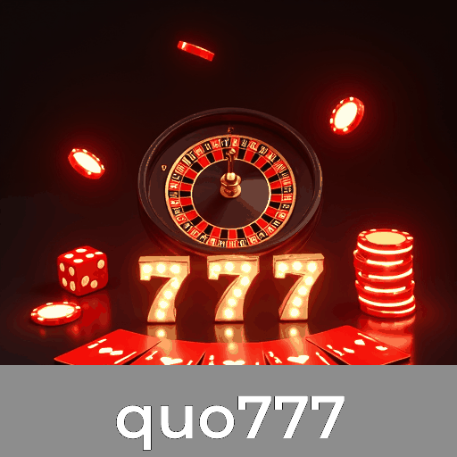 Experimente o acesso premium garantido com quo777