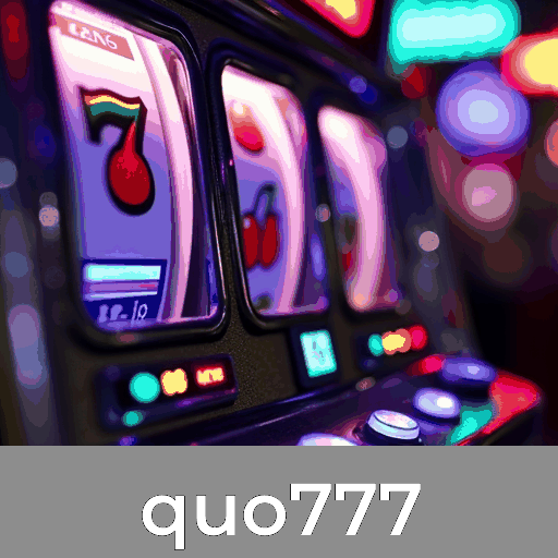 Quo777: A Conveniência do App Móvel para Apostas