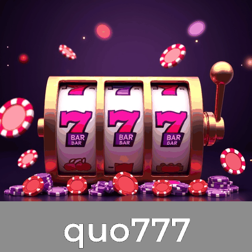 Promoções Irresistíveis no Quo777: Seu Portal para Grandes Prêmios!