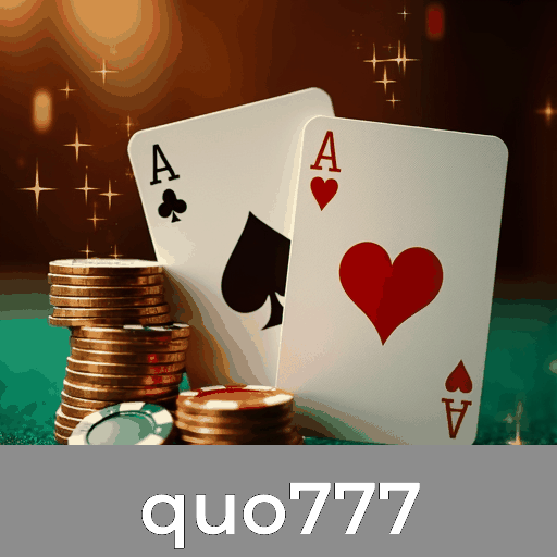 Experimente o acesso premium garantido com quo777