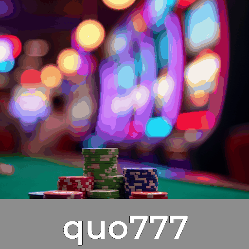 Explore a abundância de bônus e ofertas únicas no quo777