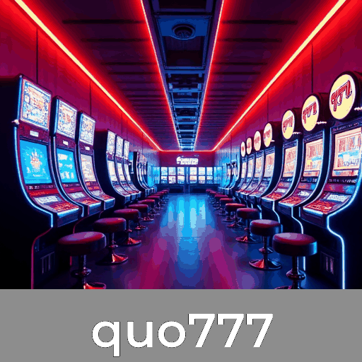 Experiência Profissional de Apostas Esportivas no quo777