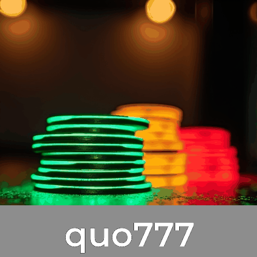 Quo777: A Conveniência do App Móvel para Apostas