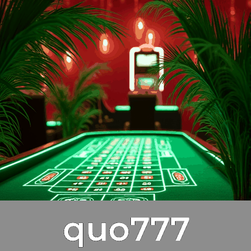 Experiência Profissional de Apostas Esportivas no quo777