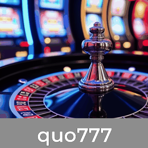 Promoções Irresistíveis no Quo777: Seu Portal para Grandes Prêmios!