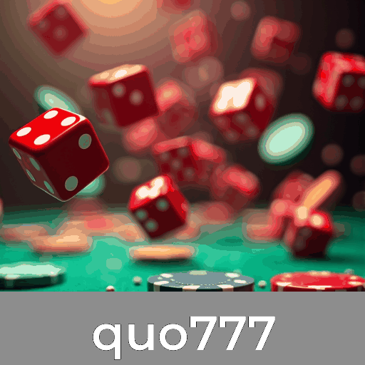 Promoções Irresistíveis no Quo777: Seu Portal para Grandes Prêmios!