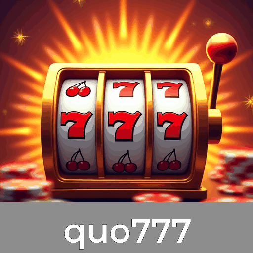 Viva a emoção do Crash com altos retornos no quo777