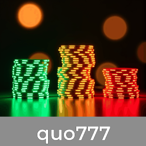 Experimente o acesso premium garantido com quo777