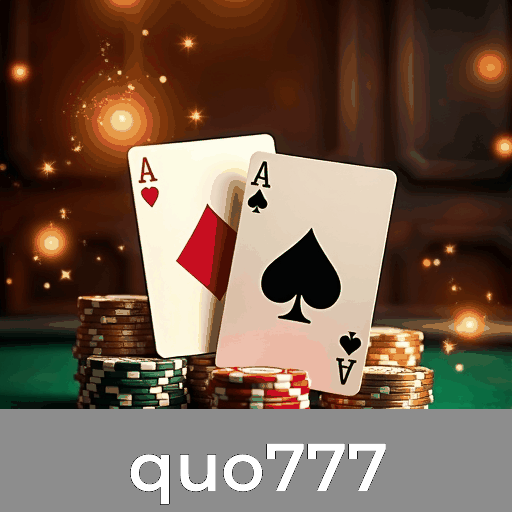 Quo777: A Conveniência do App Móvel para Apostas
