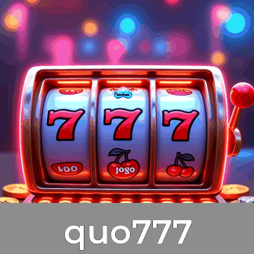 quo777: A Plataforma de Jogo Online que Une Segurança e Profissionalismo