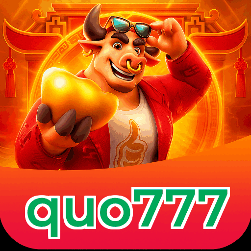 quo777
