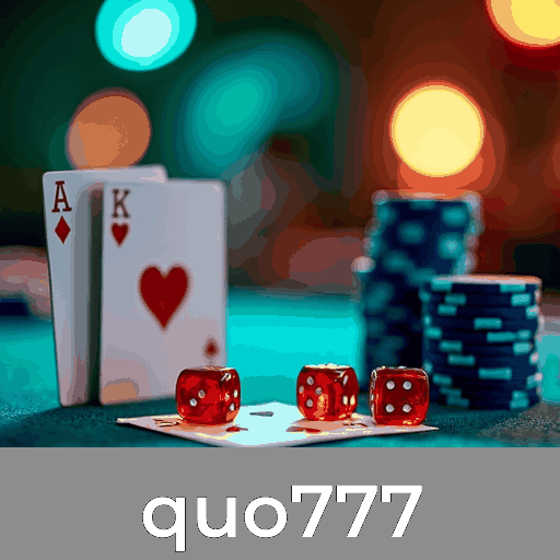 Promoções Irresistíveis no Quo777: Seu Portal para Grandes Prêmios!
