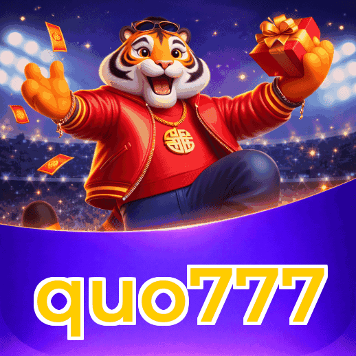 quo777