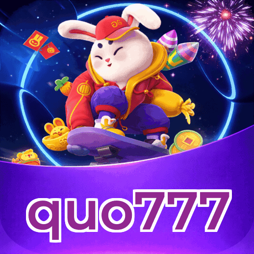 Fortune Games Series