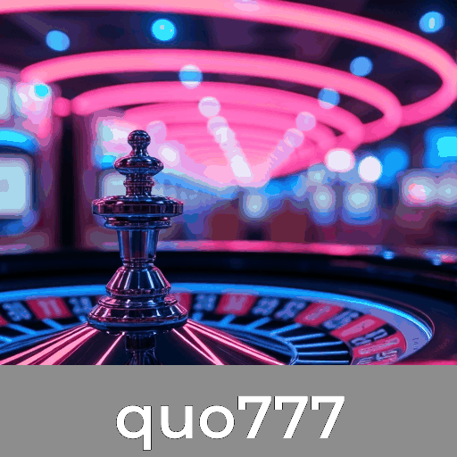 Experimente o acesso premium garantido com quo777