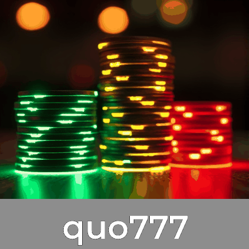 Experiência Profissional de Apostas Esportivas no quo777