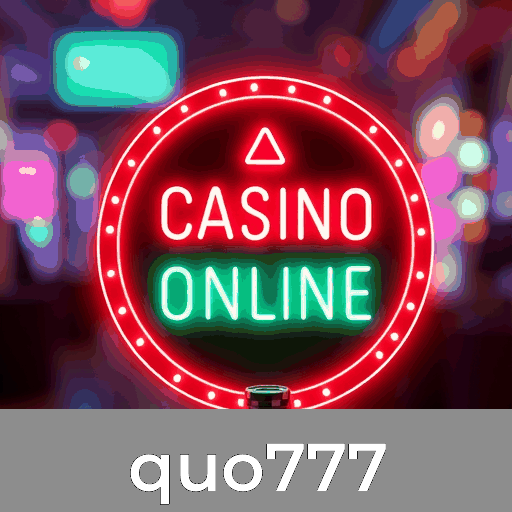 Quo777: Experiência Autêntica com Jogos de Mesa ao Vivo