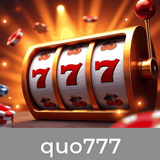Explore a abundância de bônus e ofertas únicas no quo777
